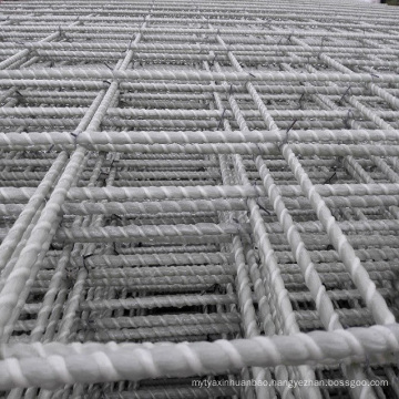 gfabric 1/4" x 18feet Fiberglass Pultruded Fiberglass FRP Rebar